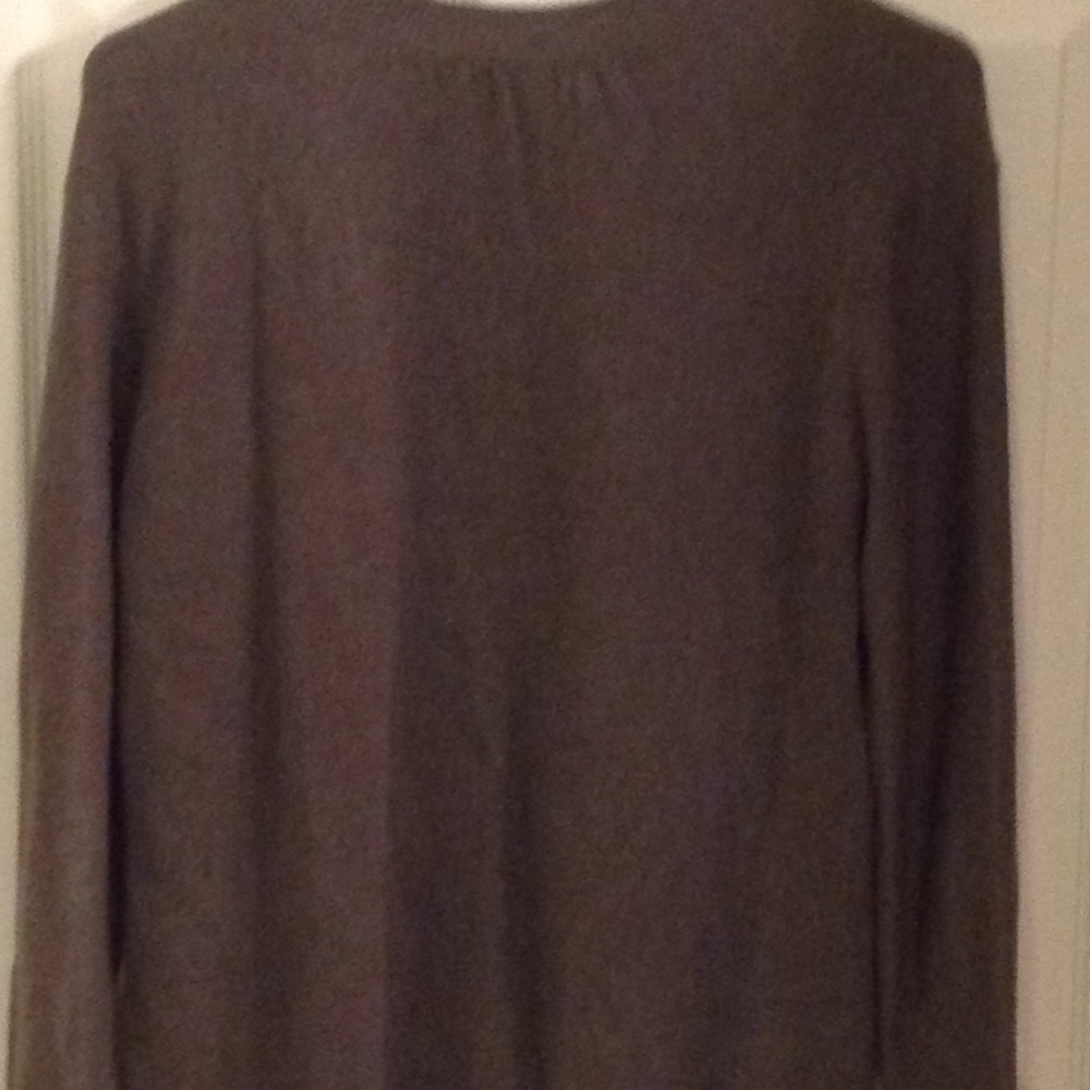 Sweater - Picture 4 of 4